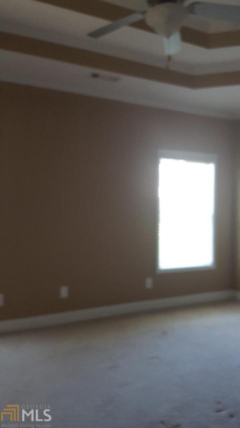 300 Boston Dr, Lagrange, GA 30241 photo 4