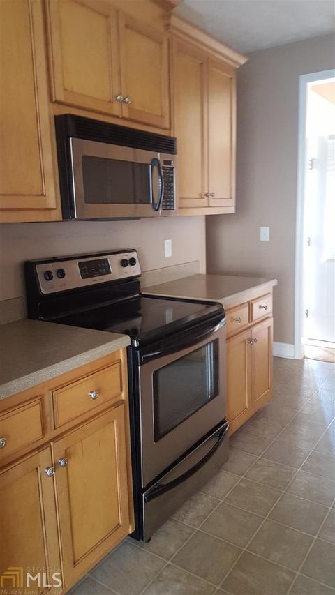 300 Boston Dr, Lagrange, GA 30241 photo 14