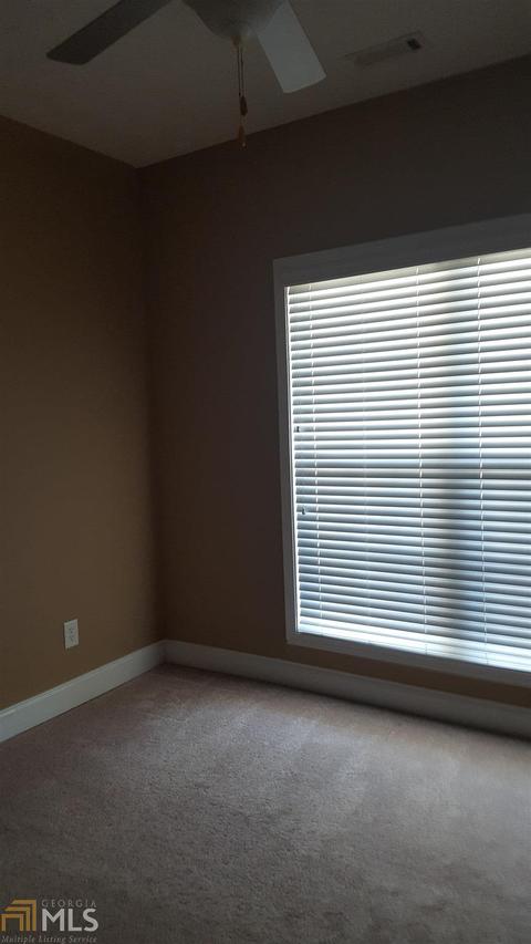 300 Boston Dr, Lagrange, GA 30241 photo 7