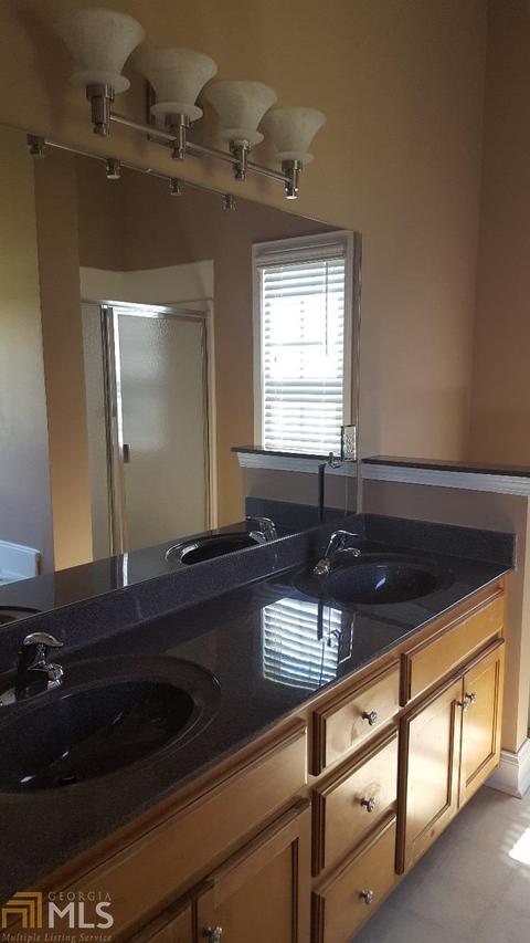 300 Boston Dr, Lagrange, GA 30241 photo 5