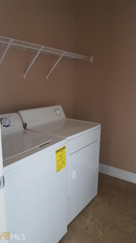 300 Boston Dr, Lagrange, GA 30241 photo 12