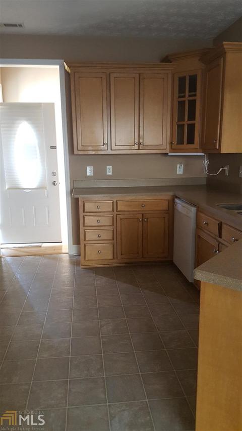 300 Boston Dr, Lagrange, GA 30241 photo 13