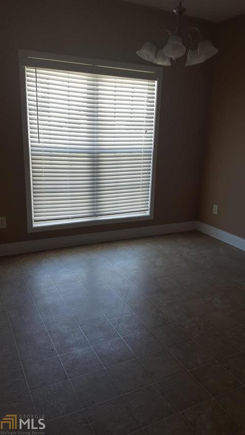 300 Boston Dr, Lagrange, GA 30241 photo 11