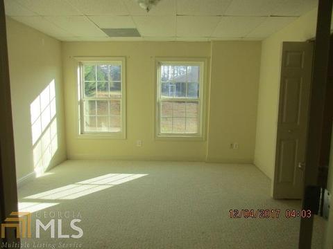 4070 Maple Crest Ct, Winston, GA 30187 photo 12