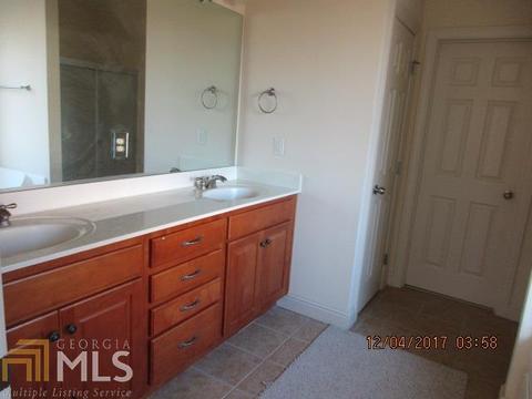 4070 Maple Crest Ct, Winston, GA 30187 photo 10