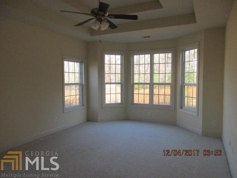 4070 Maple Crest Ct, Winston, GA 30187 photo 9