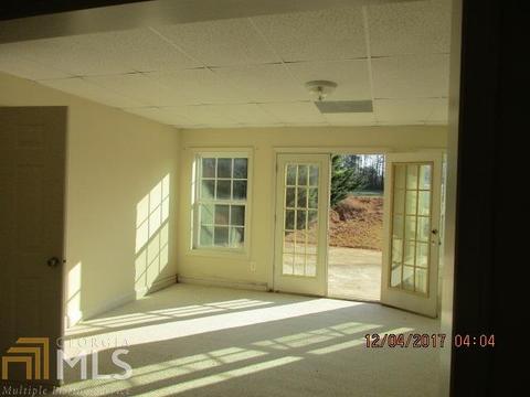 4070 Maple Crest Ct, Winston, GA 30187 photo 11