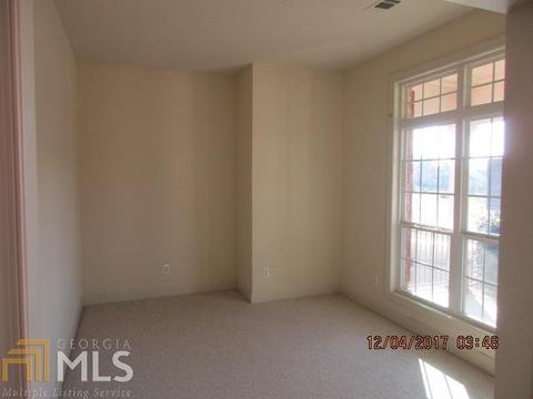 4070 Maple Crest Ct, Winston, GA 30187 photo 5