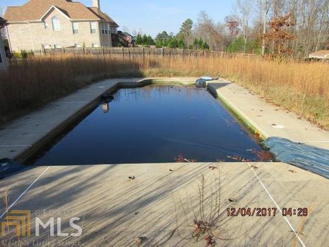 4070 Maple Crest Ct, Winston, GA 30187 photo 13