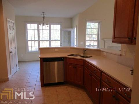 4070 Maple Crest Ct, Winston, GA 30187 photo 7