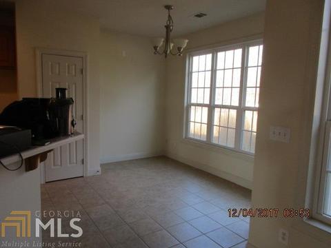 4070 Maple Crest Ct, Winston, GA 30187 photo 8