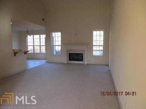 4070 Maple Crest Ct, Winston, GA 30187 photo 6