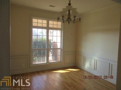 4070 Maple Crest Ct, Winston, GA 30187 photo 4