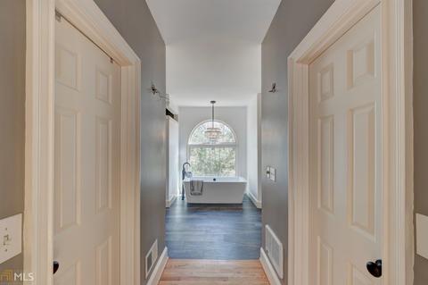 1841 Calvin Dr, Duluth, GA 30097 photo 17