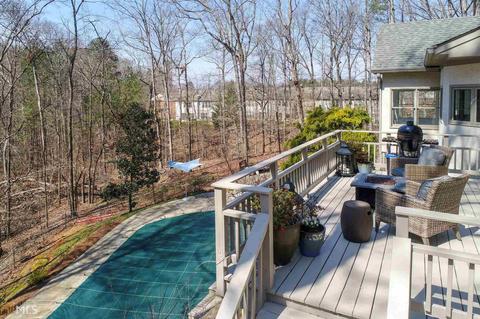 1841 Calvin Dr, Duluth, GA 30097 photo 26