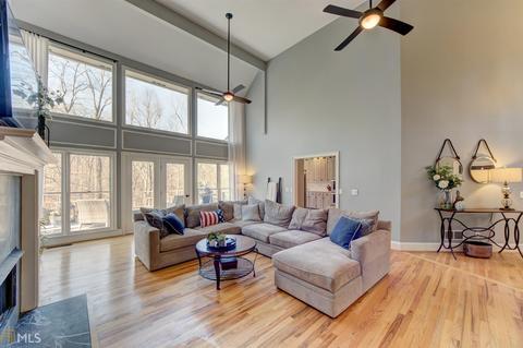 1841 Calvin Dr, Duluth, GA 30097 photo 13