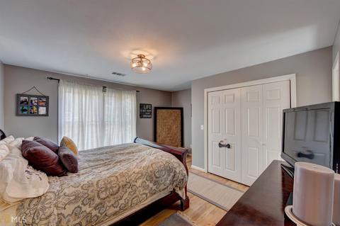 1841 Calvin Dr, Duluth, GA 30097 photo 24