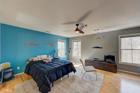 1841 Calvin Dr, Duluth, GA 30097 photo 25