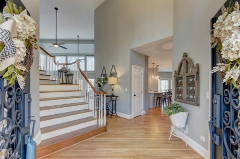 1841 Calvin Dr, Duluth, GA 30097 photo 3