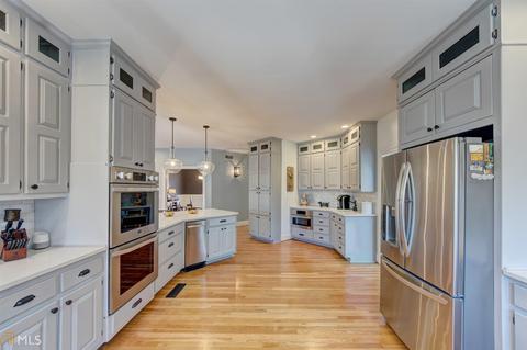 1841 Calvin Dr, Duluth, GA 30097 photo 11