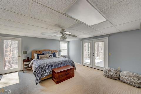 1841 Calvin Dr, Duluth, GA 30097 photo 30