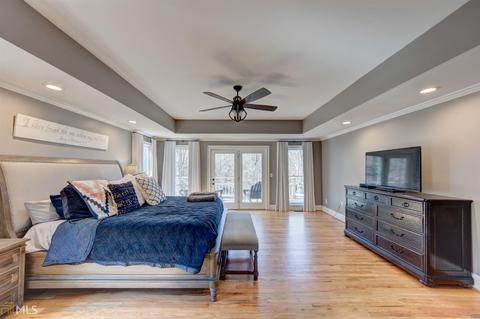 1841 Calvin Dr, Duluth, GA 30097 photo 20