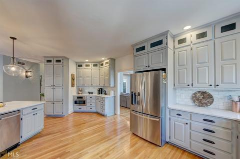 1841 Calvin Dr, Duluth, GA 30097 photo 10