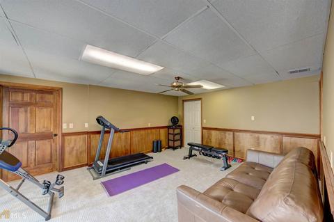 1841 Calvin Dr, Duluth, GA 30097 photo 33