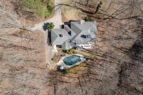 1841 Calvin Dr, Duluth, GA 30097 photo 36