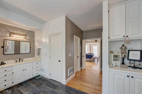 1841 Calvin Dr, Duluth, GA 30097 photo 19