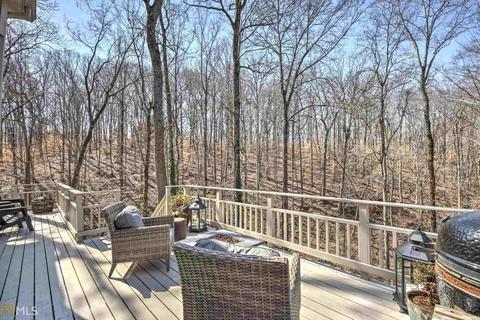 1841 Calvin Dr, Duluth, GA 30097 photo 28