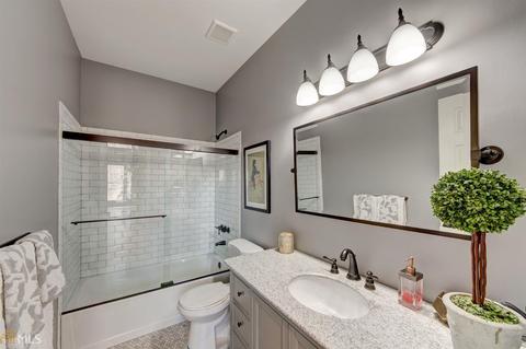 1841 Calvin Dr, Duluth, GA 30097 photo 14