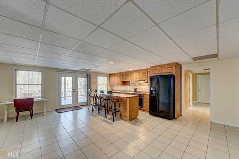 1841 Calvin Dr, Duluth, GA 30097 photo 34