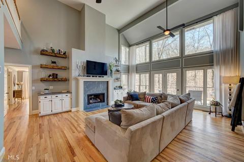 1841 Calvin Dr, Duluth, GA 30097 photo 12