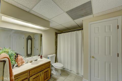 1841 Calvin Dr, Duluth, GA 30097 photo 31