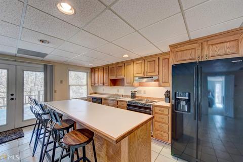 1841 Calvin Dr, Duluth, GA 30097 photo 35