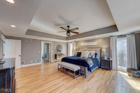1841 Calvin Dr, Duluth, GA 30097 photo 16