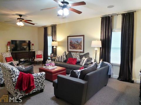 333 Willow Pointe Dr, Lagrange, GA 30240 photo 14