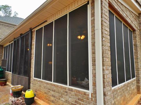 333 Willow Pointe Dr, Lagrange, GA 30240 photo 35