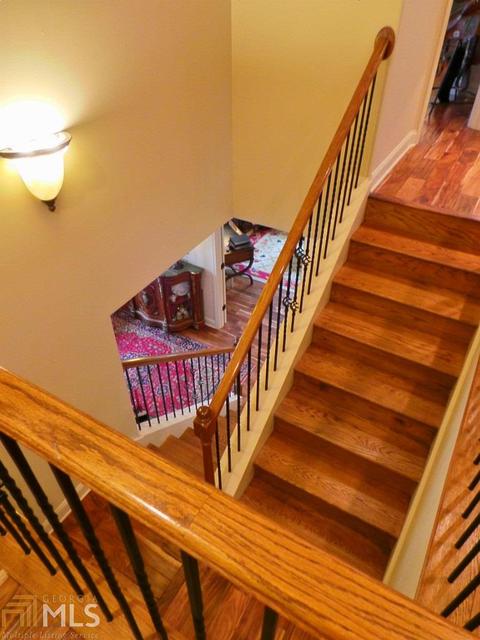 333 Willow Pointe Dr, Lagrange, GA 30240 photo 30