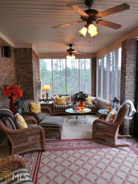 333 Willow Pointe Dr, Lagrange, GA 30240 photo 32