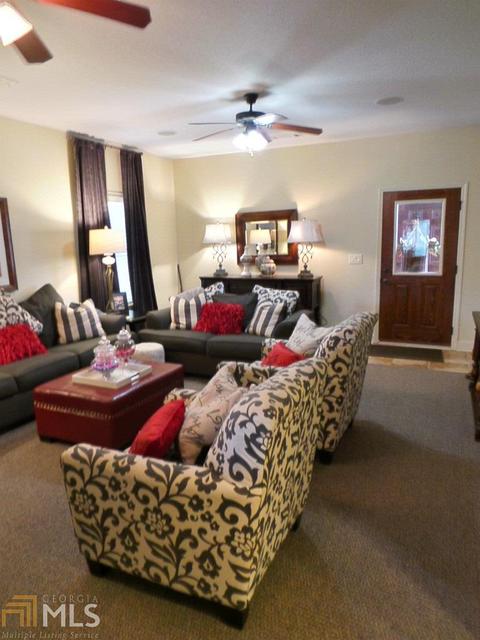 333 Willow Pointe Dr, Lagrange, GA 30240 photo 13