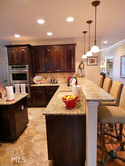 333 Willow Pointe Dr, Lagrange, GA 30240 photo 10