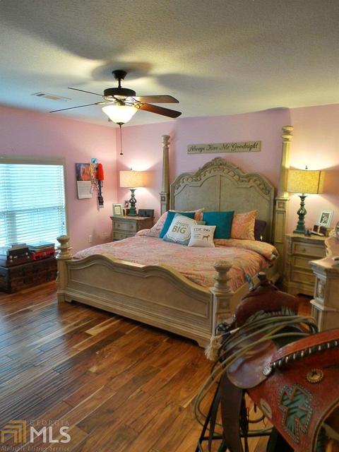 333 Willow Pointe Dr, Lagrange, GA 30240 photo 25