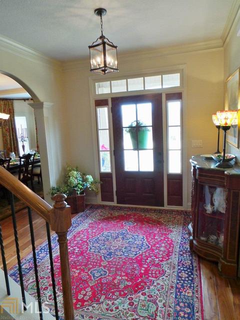 333 Willow Pointe Dr, Lagrange, GA 30240 photo 2