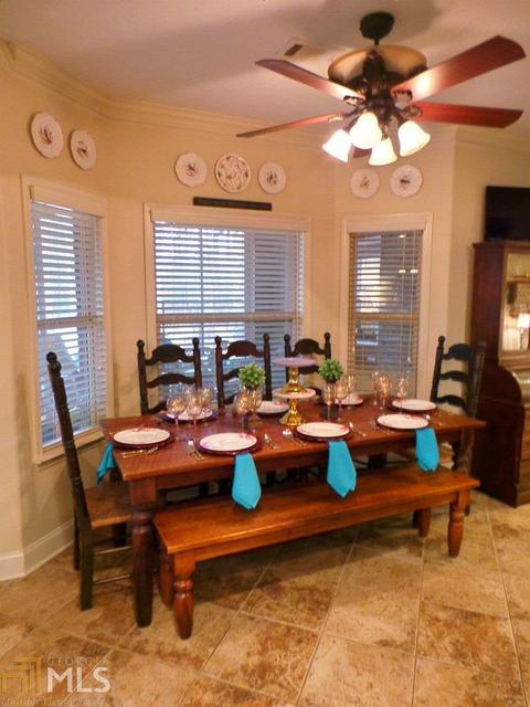333 Willow Pointe Dr, Lagrange, GA 30240 photo 12