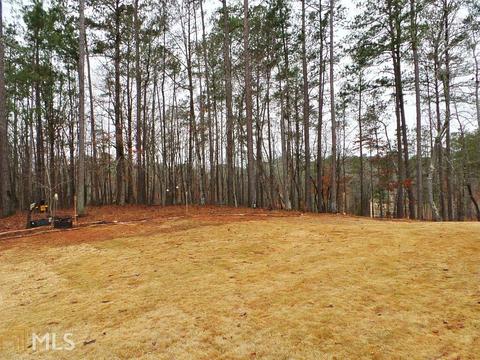 333 Willow Pointe Dr, Lagrange, GA 30240 photo 34