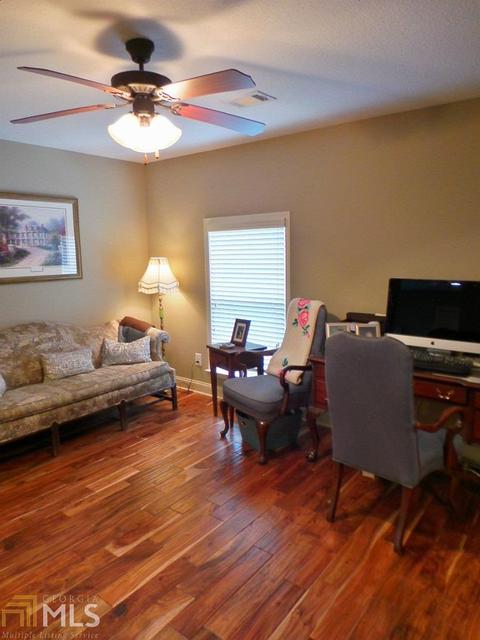 333 Willow Pointe Dr, Lagrange, GA 30240 photo 19