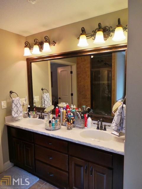 333 Willow Pointe Dr, Lagrange, GA 30240 photo 23