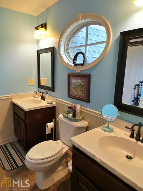 333 Willow Pointe Dr, Lagrange, GA 30240 photo 26